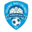 FK Chlumec nad Cidlinou "C"