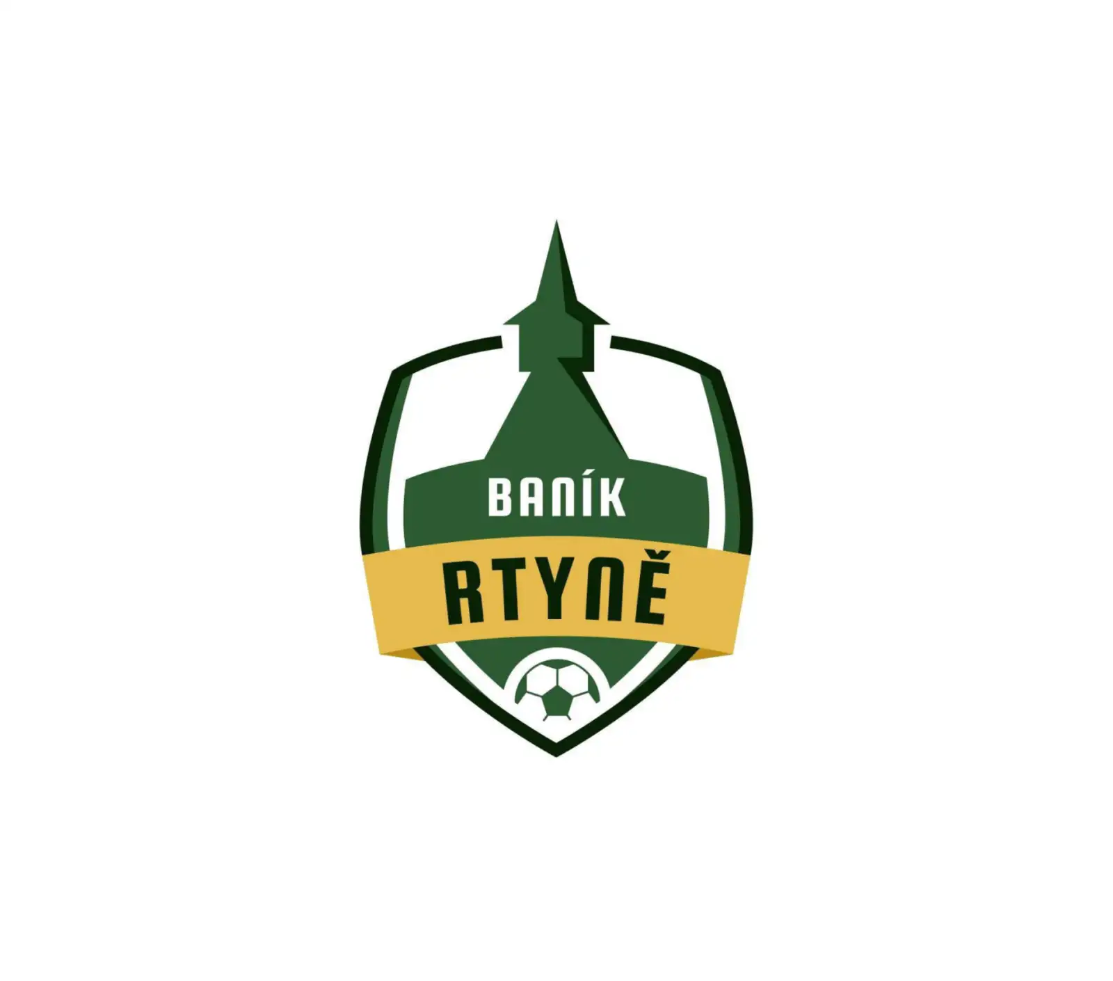 A-tým hostí Rtyni! Souboj týmů z horní poloviny slibuje vyrovnanou bitvu