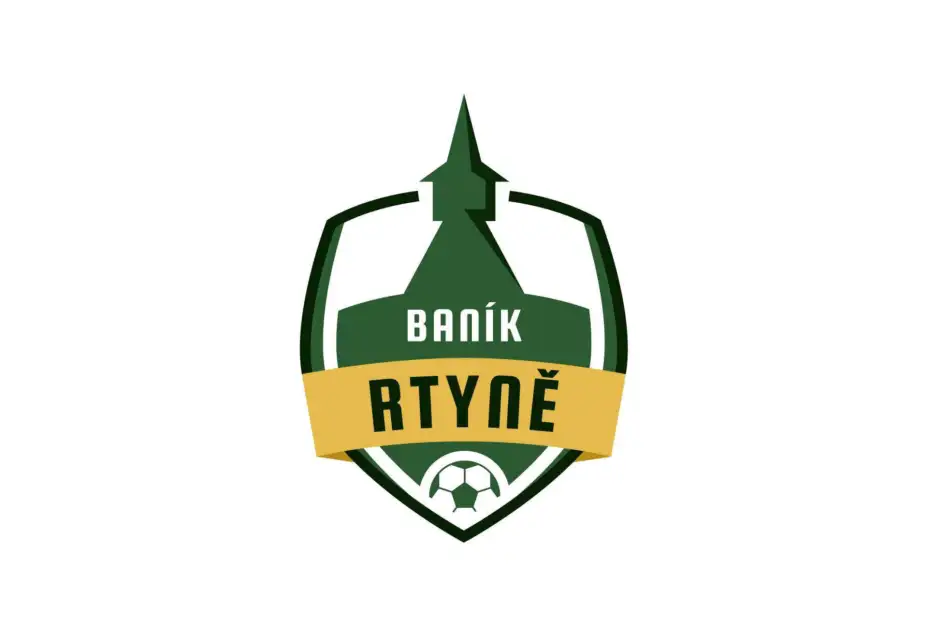 A-tým hostí Rtyni! Souboj týmů z horní poloviny slibuje vyrovnanou bitvu