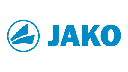 JAKO