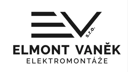 Elmont Vaněk