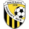 FK Dolní Kalná "A"