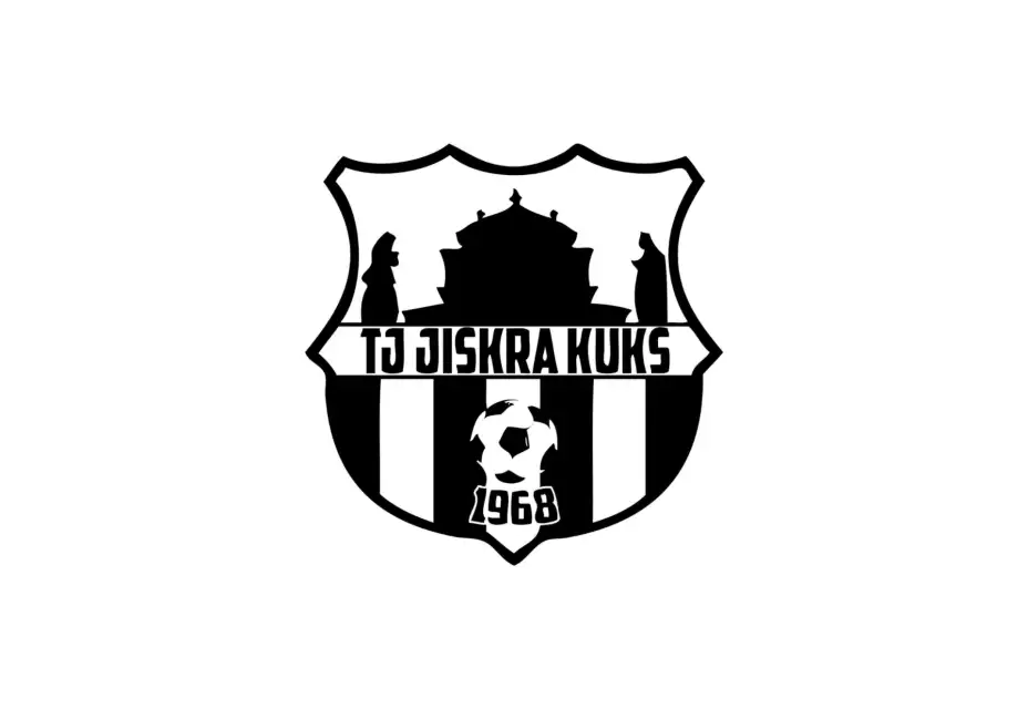 Dolnokalenská rezerva zahájí jaro doma proti Kuksu