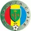 SK Sparta Úpice