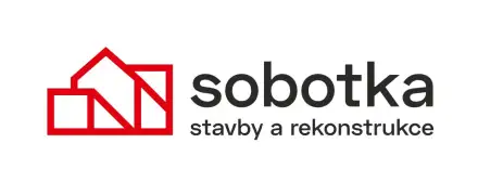 Stavby a rekonstrukce Sobotka