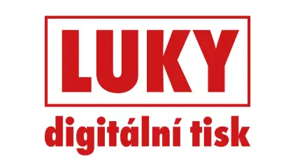 Digitální tisk LUKY