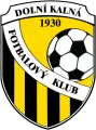 FK Dolní Kalná