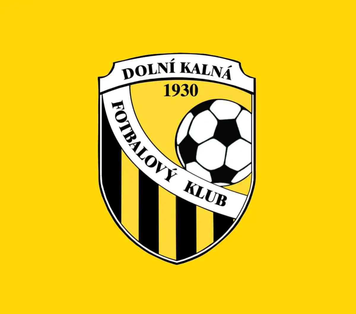 AKTUALIZOVÁNO: B-tým odjel z Malých Svatoňovic s porážkou 2:4