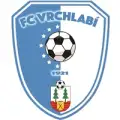FC Vrchlabí A