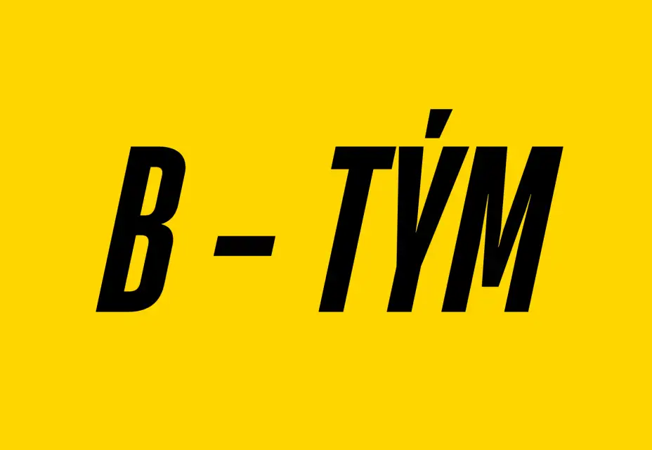 B–tým doslova vydřel tři body v Černém Dole