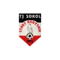 TJ Sokol Starý Rokytník
