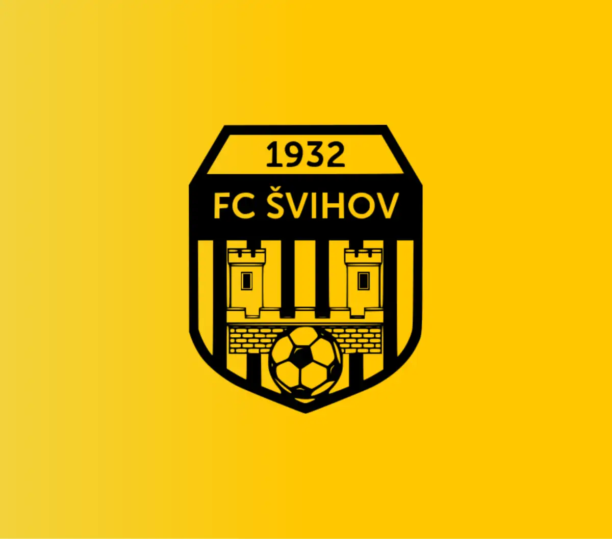 Silný soupeř prověřil naši připravenost, mladý Holec zaujal mezi tyčemi