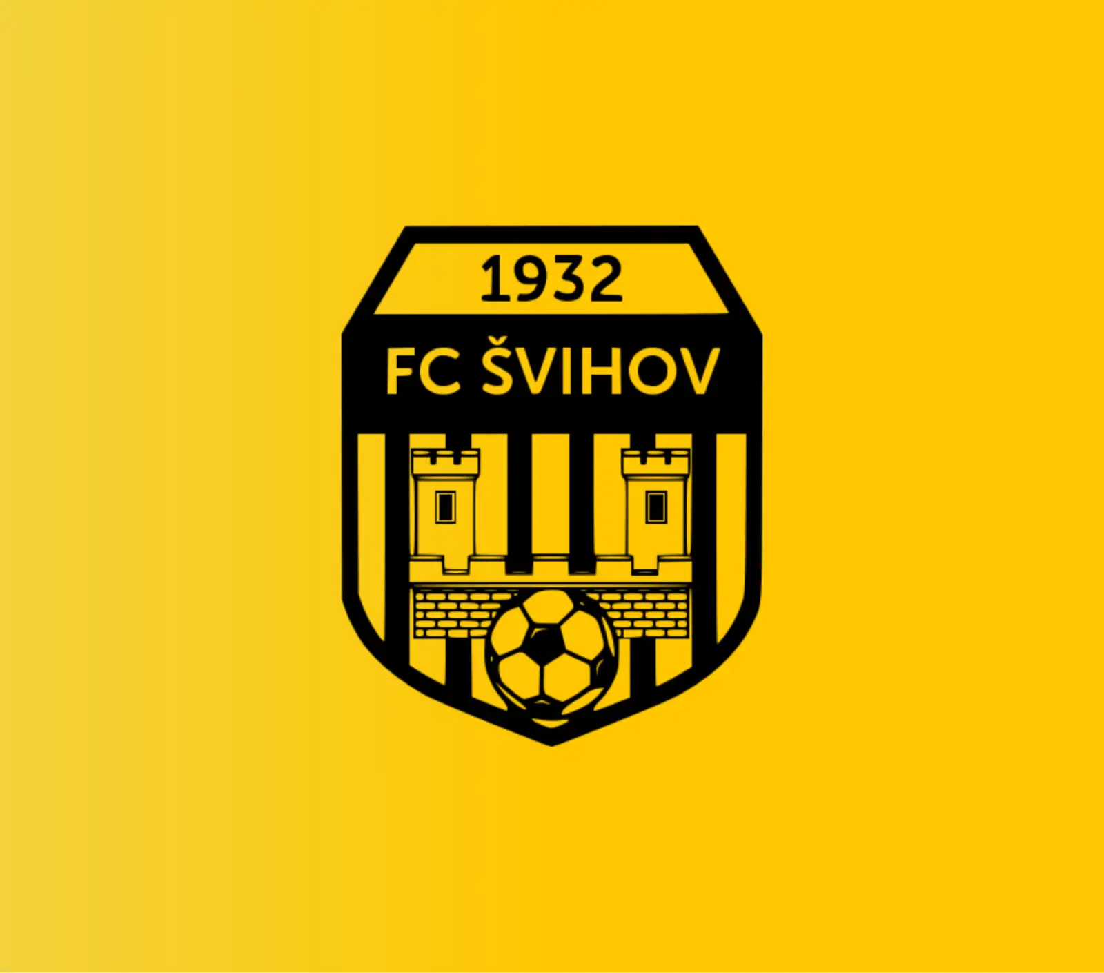 Silný soupeř prověřil naši připravenost, mladý Holec zaujal mezi tyčemi