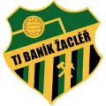 Baník Žacléř
