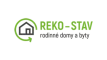 REKO-STAV