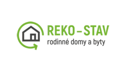 REKO-STAV