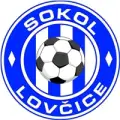 Sokol Lovčice