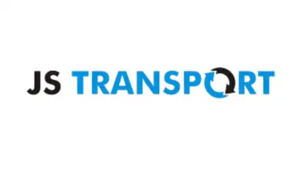 JS Transport