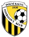 FK Dolní Kalná