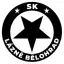 SK Lázně Bělohrad "B"