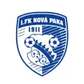 1. FK Nová Paka