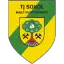 Malé Svatoňovice