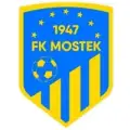 FK Mostek