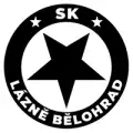 SK Lázně Bělohrad B