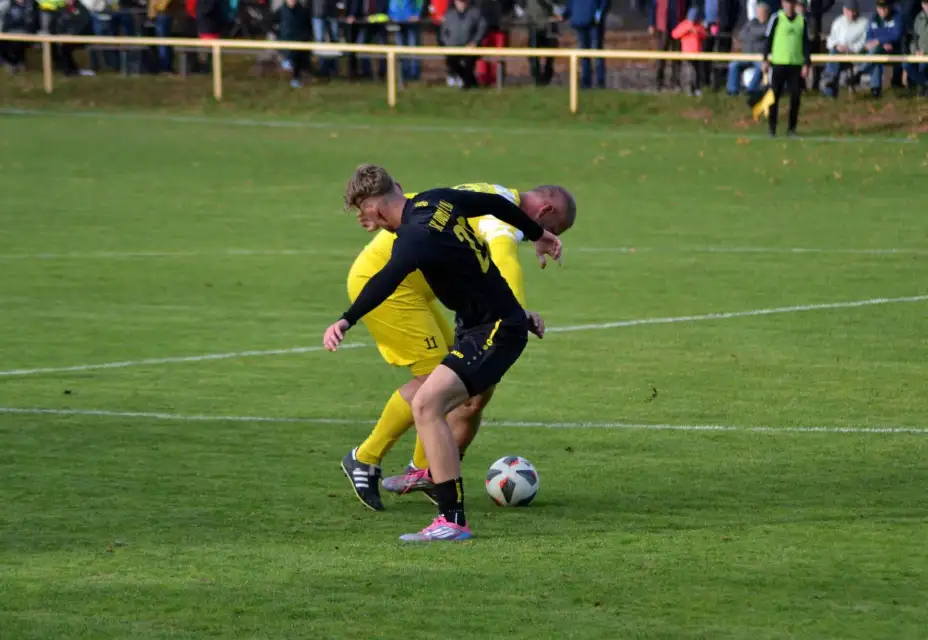 A-tým doma vyzve Kosičky: Souboj o upevnění pozice v horní části tabulky