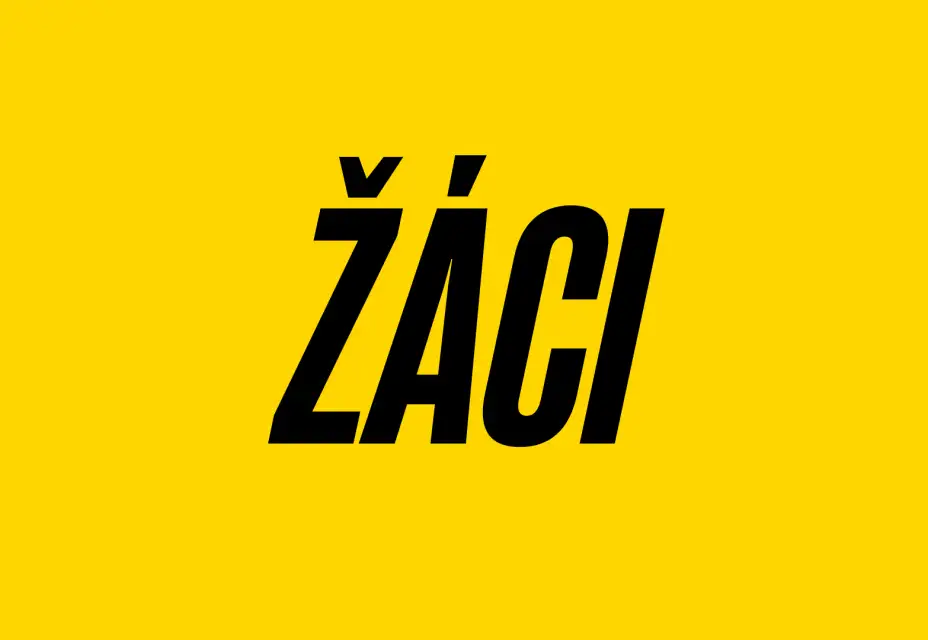 Další dvě výhry, žáci dokázali porazit Mostek