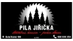 Pila Jaroslav Jiřička