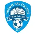 FK Chlumec nad Cidlinou C