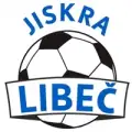 TJ Jiskra Libeč