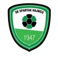 SK Spartak Hajnice