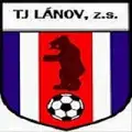 Lánov