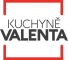 Kuchyně Valenta