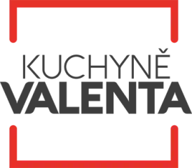 Kuchyně Valenta