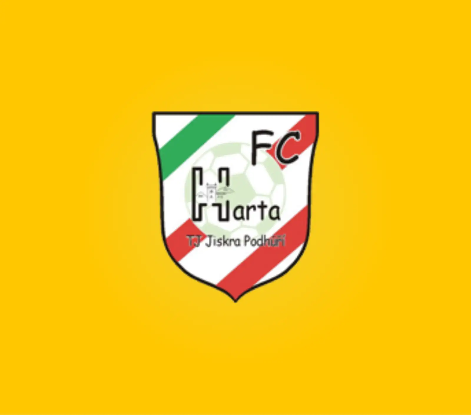 B-tým vyzve doma silné Podhůří