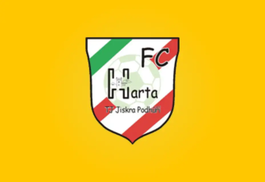 B-tým vyzve doma silné Podhůří