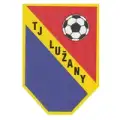 TJ Sokol Lužany