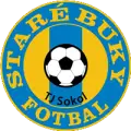 TJ Sokol Staré Buky
