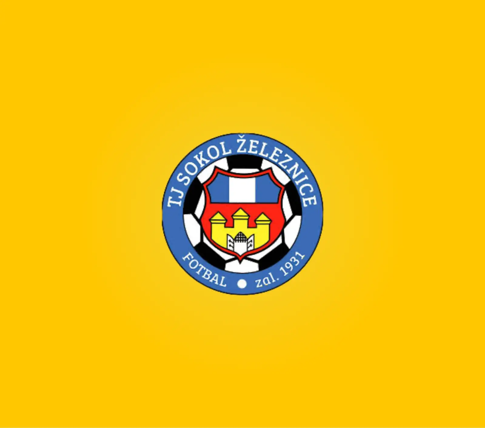 A-tým zajíždí do Železnice: Potvrdí roli favorita?