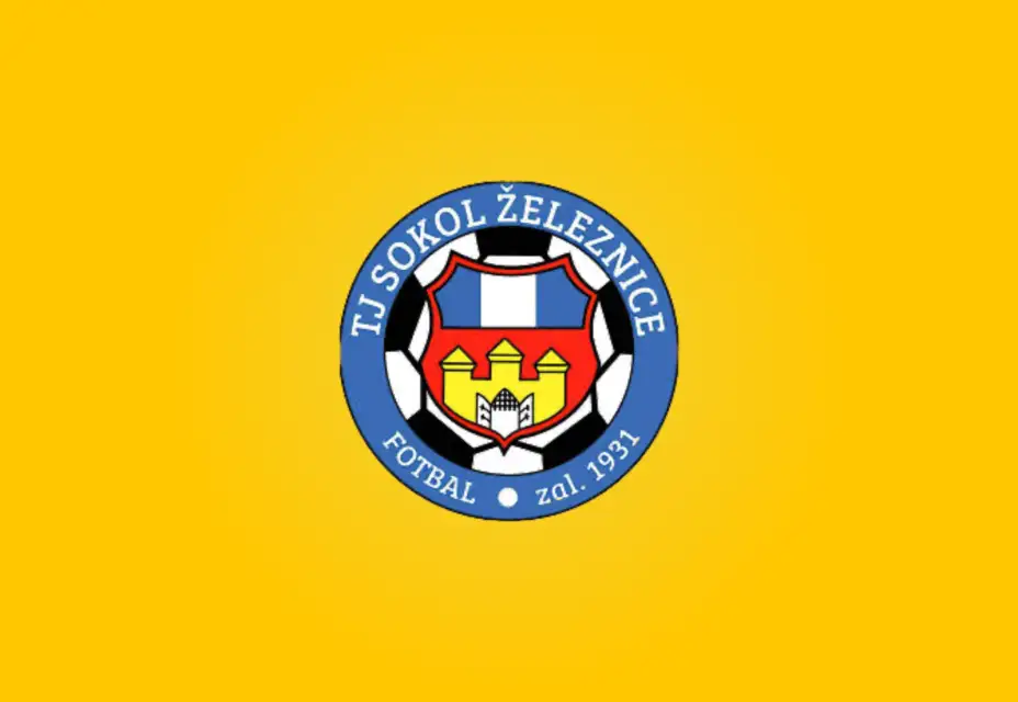 A-tým zajíždí do Železnice: Potvrdí roli favorita?