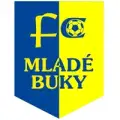 Horní Maršov/Mladé Buky "B"