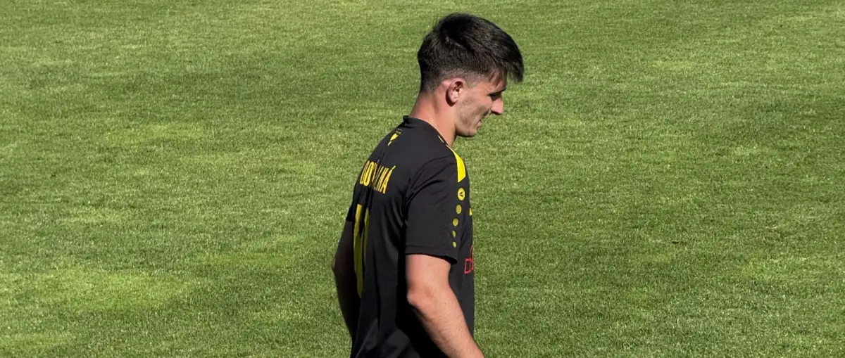 A-tým padl v Chlumci vysoko 1:6