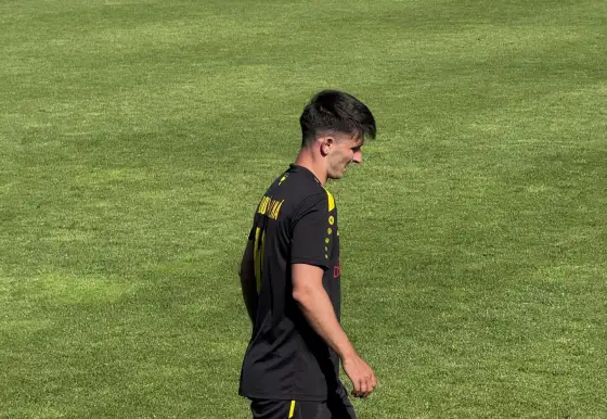A-tým padl v Chlumci vysoko 1:6