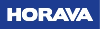HORAVA