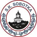 SK Sobotka