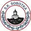 SK Sobotka