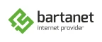 Bartanet